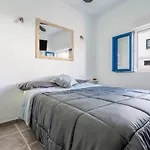 Casa Caleta De Caballo Famara