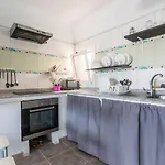 Casa Caleta De Caballo Tatil Evi