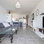 Tatil Evi Casa Caleta De Caballo Famara