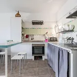 Tatil Evi Casa Caleta De Caballo *