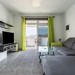 Casa Caleta De Caballo * Famara