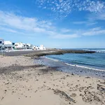 Casa Caleta De Caballo *