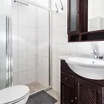Casa Caleta De Caballo Tatil Evi *