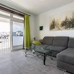 Tatil Evi Casa Caleta De Caballo Famara