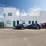 Casa Caleta De Caballo *