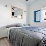 Tatil Evi Casa Caleta De Caballo