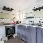 Casa Caleta De Caballo Tatil Evi